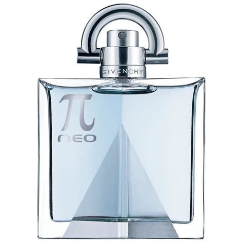 givenchy pi neo notino|Givenchy pi aftershave for men.